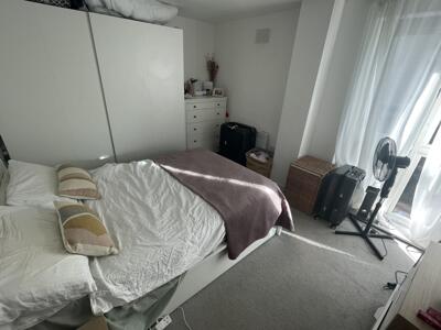 Picture 7